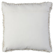 Aavie Pillow (Set of 4) - Lara FurniturePillow