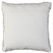Aavie Pillow (Set of 4) - Gate FurniturePillow