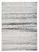 Abanett Multi Large Rug - Gate FurnitureRug Large