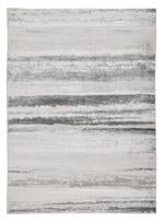 Abanett Multi Medium Rug - Lara FurnitureRug Medium