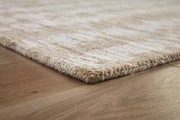 Abanlane Medium Rug - Lara FurnitureRug Medium