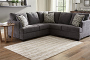 Abanlane Medium Rug - Lara FurnitureRug Medium