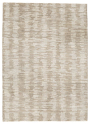 Abanlane Medium Rug - Lara FurnitureRug Medium