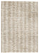 Abanlane Medium Rug - Gate FurnitureRug Medium