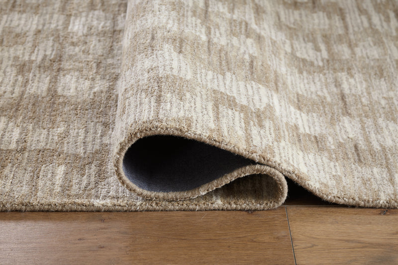 Abanlane Medium Rug - Lara FurnitureRug Medium