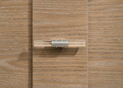 Abby King 4 Piece - ABBY-K-4PC