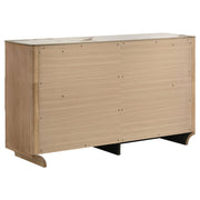 Abby King 4 Piece - ABBY-K-4PC