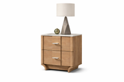 Abby King 5 Piece - ABBY-K-5PC