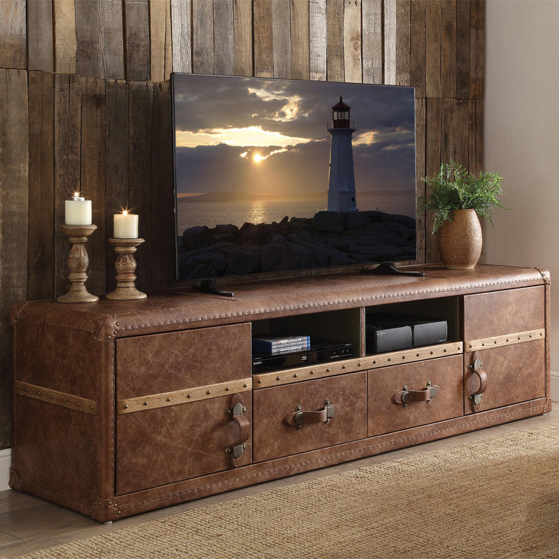 Aberdeen Tv Stand - 91500