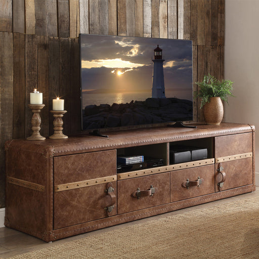 Aberdeen Tv Stand - 91500