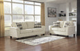 Abinger Natural Living Room Set - Gate FurnitureLiving Room Set