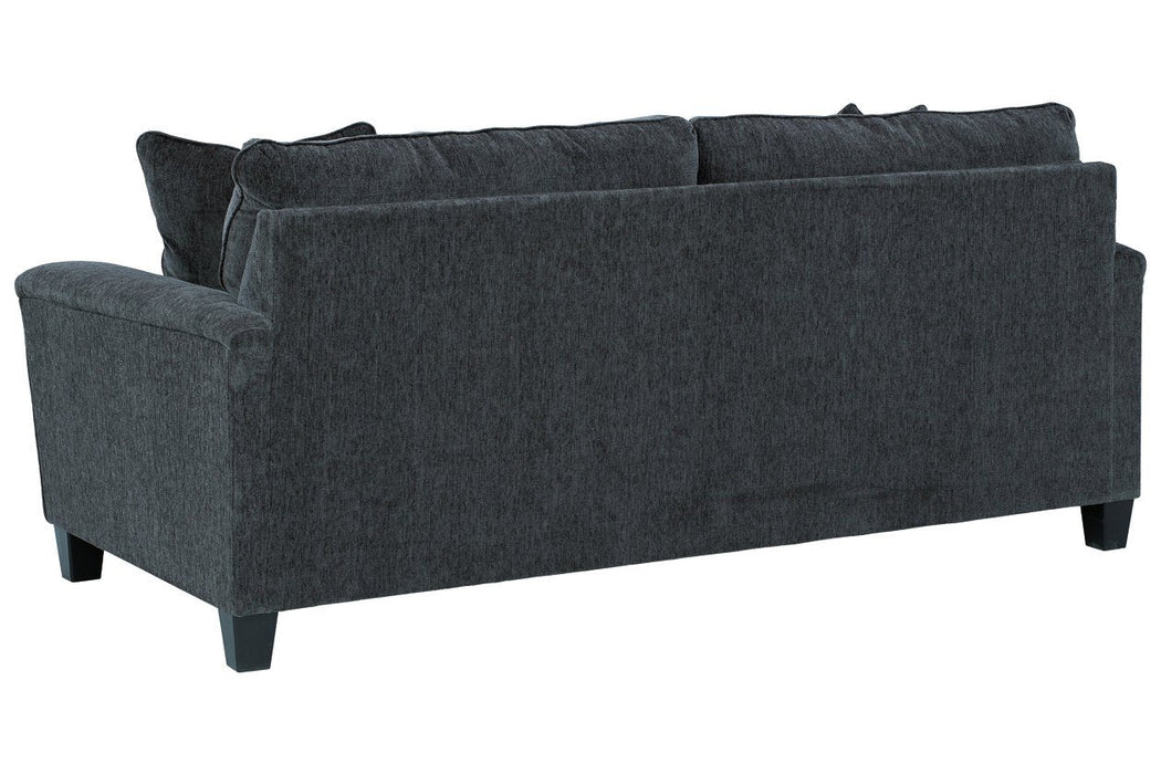 Abinger Smoke Sofa - Gate FurnitureSofa