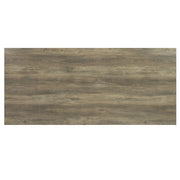 Abiram Dining Table - DN01028