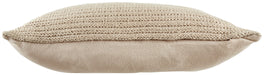 Abreyah Pillow - Gate FurniturePillow