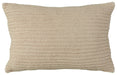 Abreyah Pillow - Gate FurniturePillow