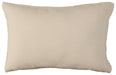 Abreyah Pillow - Gate FurniturePillow