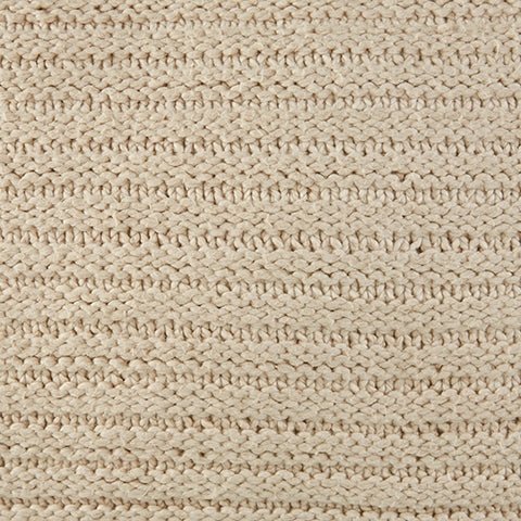 Abreyah Pillow - Gate FurniturePillow