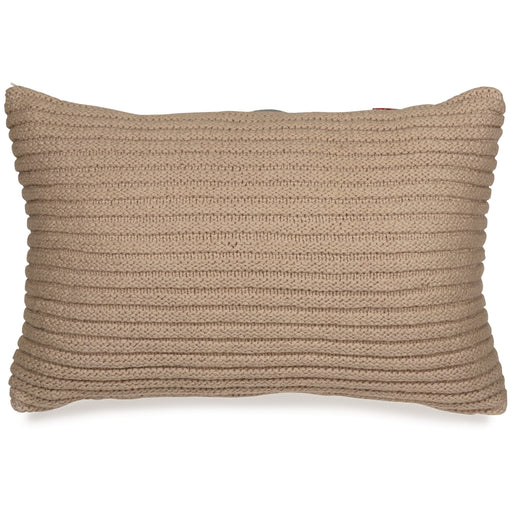 Abreyah Pillow - Gate FurniturePillow