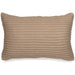 Abreyah Pillow (Set of 4) - Gate FurniturePillow