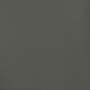 Acena 7-drawer Vanity Set with Lighting Grey High Gloss - 931145