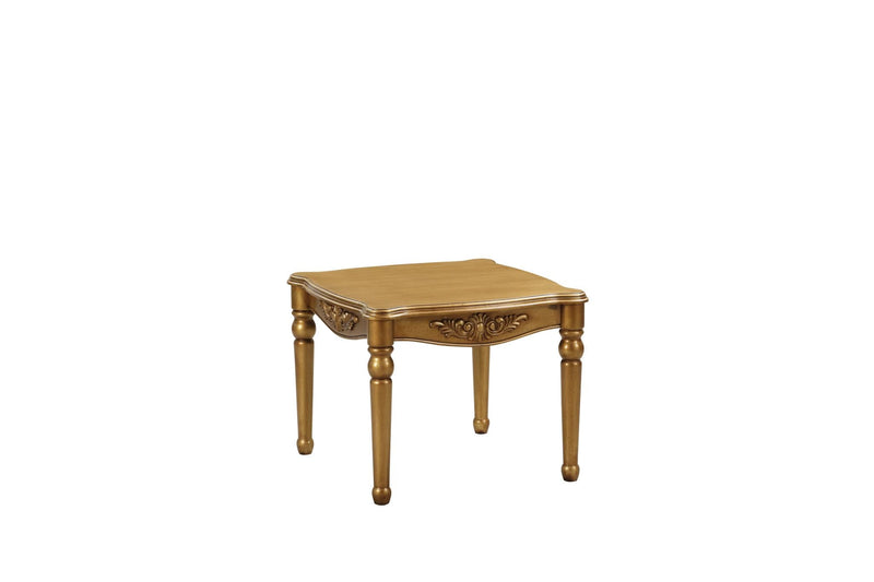 Adalyn CHAIR - L265-1