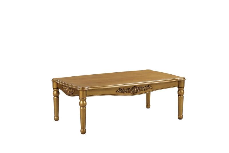 Adalyn CHAIR - L265-1