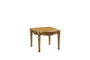 Adalyn END TABLE - L265-E