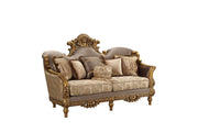 Adalyn END TABLE - L265-E