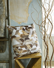 Adamund Pillow - Gate FurniturePillow