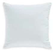Adamund Pillow - Gate FurniturePillow