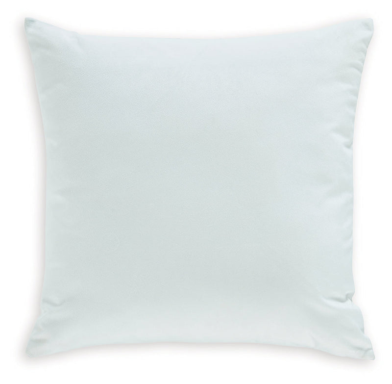 Adamund Pillow - Gate FurniturePillow