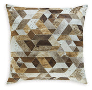 Adamund Pillow - Gate FurniturePillow