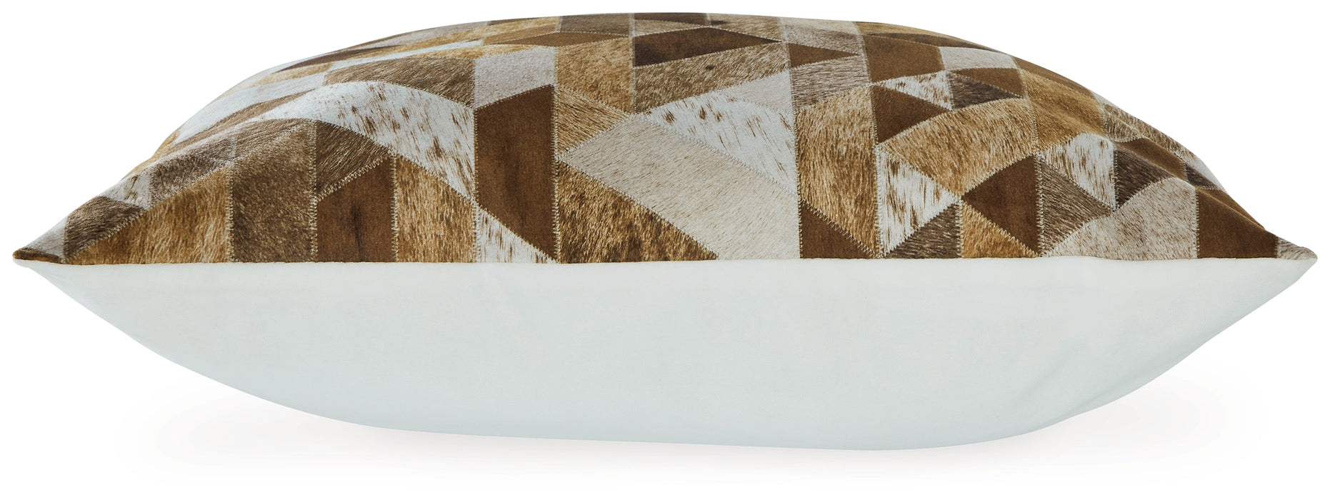 Adamund Pillow (Set of 4) - Gate FurniturePillow