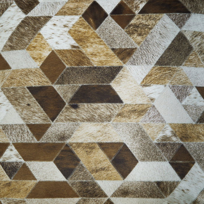 Adamund Pillow (Set of 4) - Gate FurniturePillow