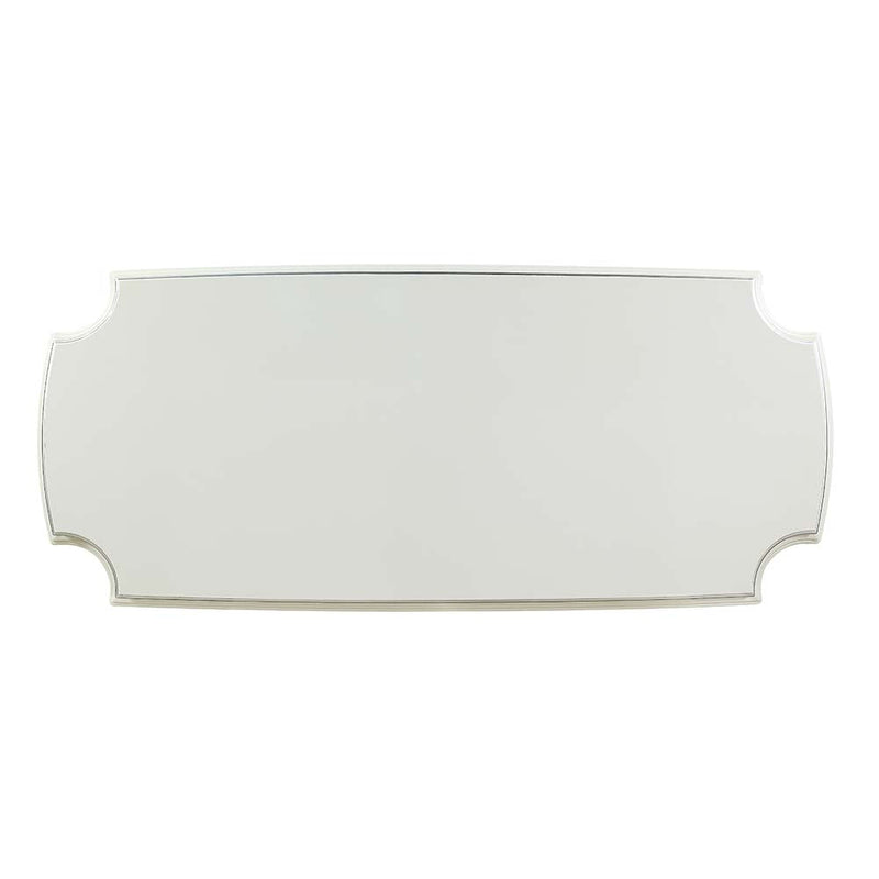 Adara Dining Table - DN01229