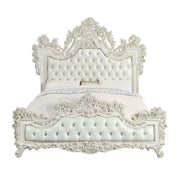 Adara EK Bed - BD01248EK