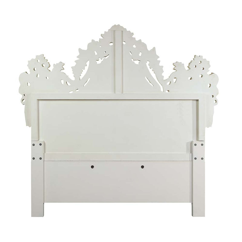 Adara EK Bed - BD01248EK