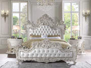 Adara EK Bed - BD01248EK