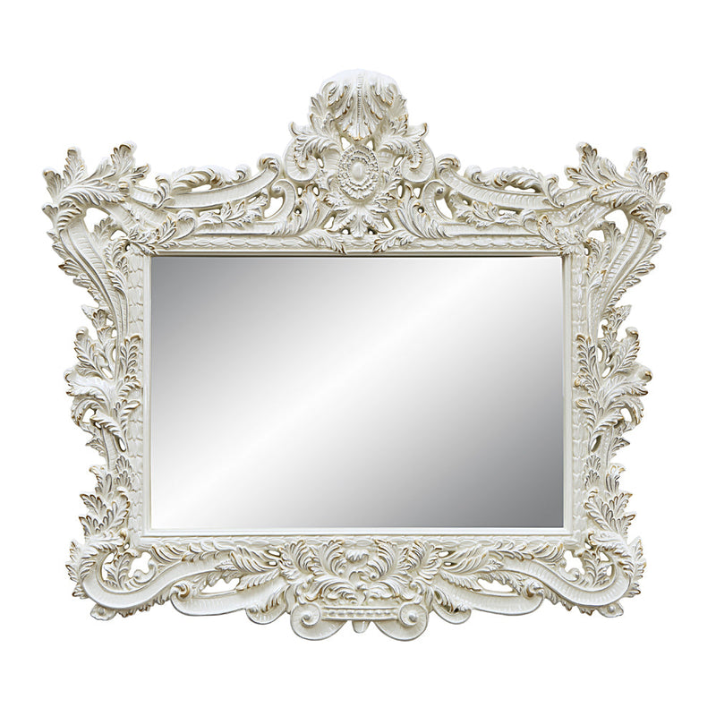 Adara Mirror - BD01250
