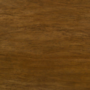 Adderley 5-drawer Bedroom Chest of Drawers Warm Brown - 215855