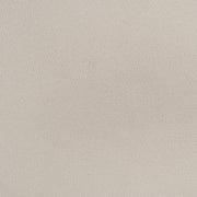 Adderley California King Wood Panel Bed Cream and Warm Brown - 215851KW