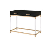 Adiel Sofa Table - 82348
