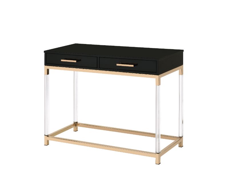 Adiel Sofa Table - 82348