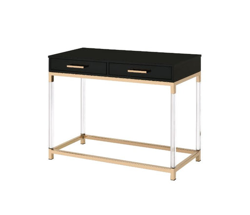 Adiel Sofa Table - 82348