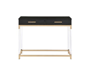 Adiel Sofa Table - 82348