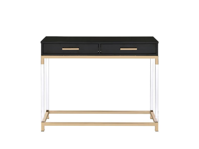 Adiel Sofa Table - 82348