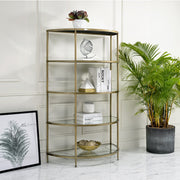 ADITYA RACK - AC02738