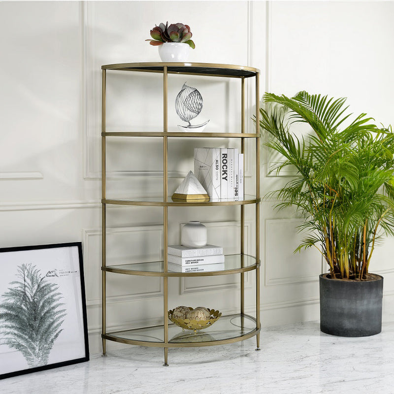 ADITYA RACK - AC02738