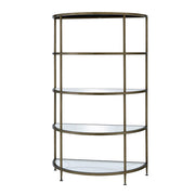 ADITYA RACK - AC02738