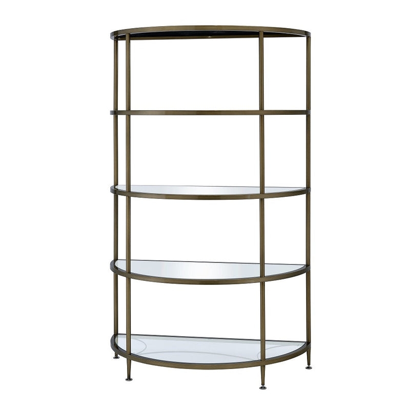 ADITYA RACK - AC02738